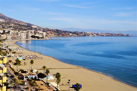 Los mejores Psicólogos en Fuengirola